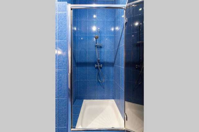 Апартаменты Rynok Square 15 Львов-15